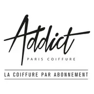 ADDICT PARIS