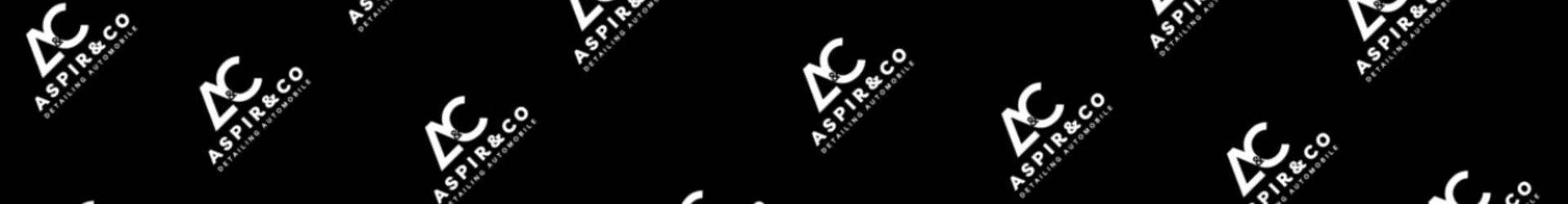 ASPIR&CO