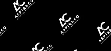 ASPIR&CO