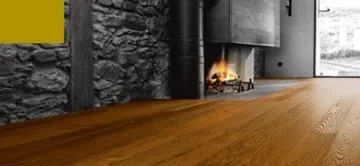 PARQUET BARATTE