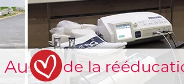 Elite médicale PROMOKINE