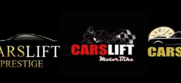 CARSLIFT MULTI COMPLEXE