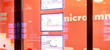 MICRO IMMO