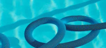 QUALITY PISCINE