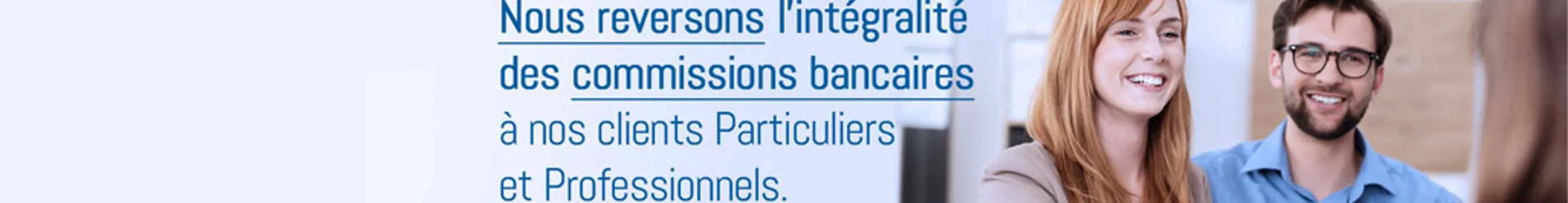 INFIMO COURTAGE