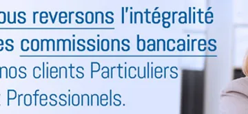 INFIMO COURTAGE