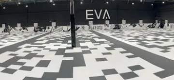 EVA