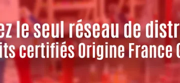 VIVE LA FRANCE