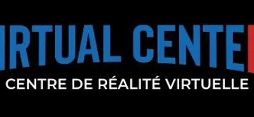 VIRTUAL CENTER