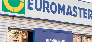 EUROMASTER