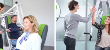 FIT20