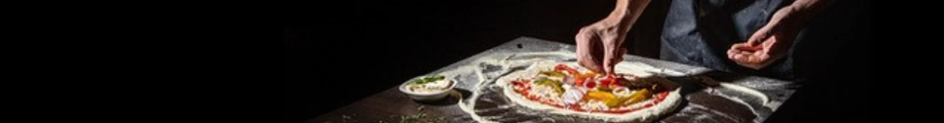 A CASETTA