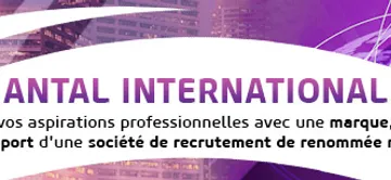 ANTAL INTERNATIONAL NETWORK