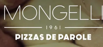 MONGELLI 1961
