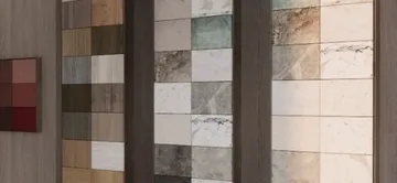 KD PANELS