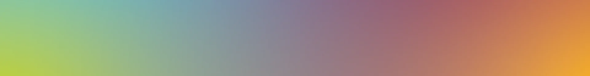 PRETPRO.FR
