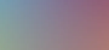 PRETPRO.FR