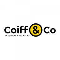 COIFF&CO