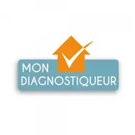MON DIAGNOSTIQUEUR