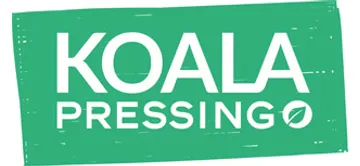 KOALA PRESSING