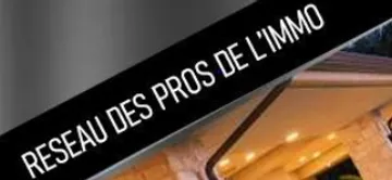 POWER IMMO