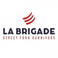 LA BRIGADE