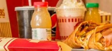 BROTHERS® CRÊPES & CAFÉ