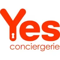 YES CONCIERGERIE