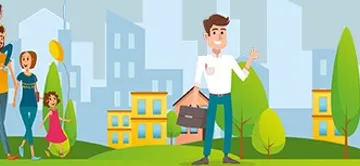 ONVOUSFINANCE.COM