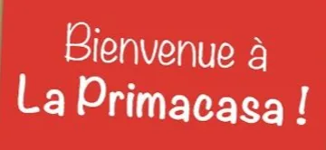 LA PRIMACASA