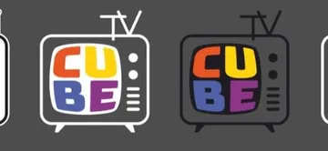 CUBE TV