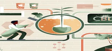 LE LAB DU BONHEUR