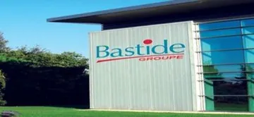 BASTIDE LE CONFORT MEDICAL