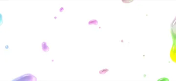 KUCH