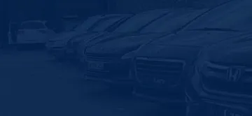 WEECARS