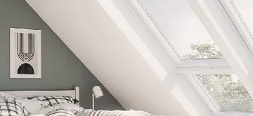 BEL'VUE