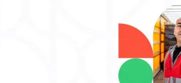 IZIWORK