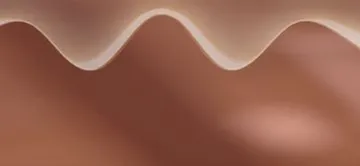 SKINNEO