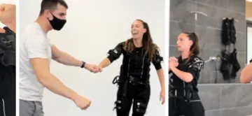 TECFIT