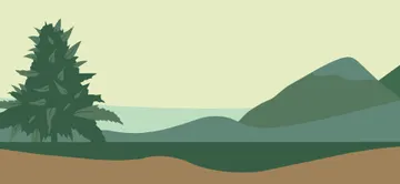 GREEN VALLEE
