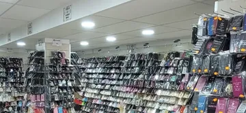 PRODUSTORE