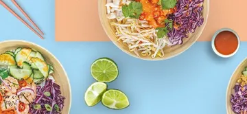POKE THAI