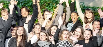 COLLECTIF ENERGIE