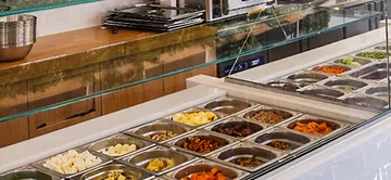 COMPOSE - CANTINE SUR MESURE