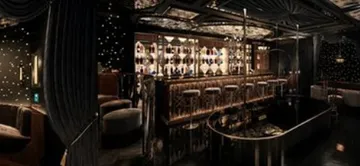 SC CLUB