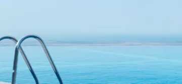BLUE 2.0