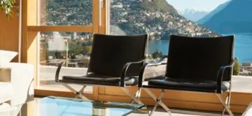 3D IMMOBILIER