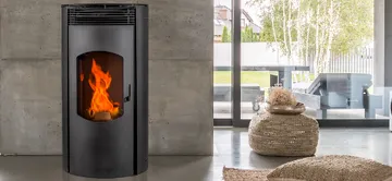 AMBIANCES FLAMMES