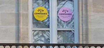 FELIX ET COMPAGNIE