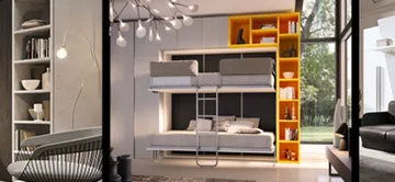 OPTIM² Gain de Place